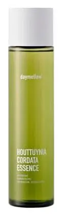 daymellow Houttuynia Cordata Real Soothing Essence