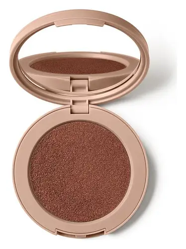 Ilia Sunshift Cream Bronzer Bask