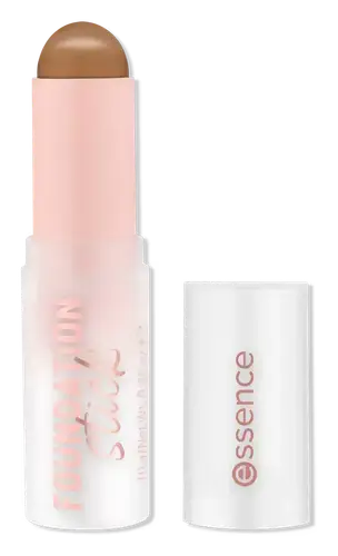 Essence Foundation Stick 230