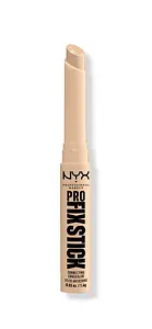 NYX Cosmetics Pro Fix Stick Correcting Concealers 05 Vanilla