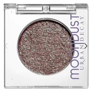 Urban Decay 24/7 Moondust Eyeshadow Solstice