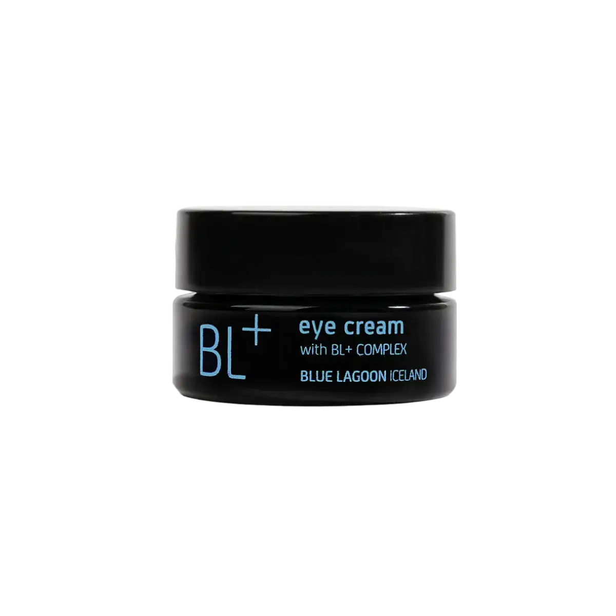 Blue Lagoon Iceland BL+ Eye Cream