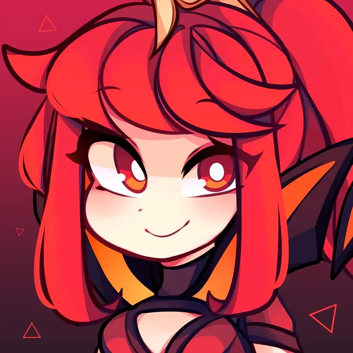 juliettegaux's avatar