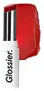 Zip