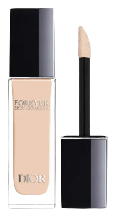 Dior Forever Skin Correct Concealer 1.5 N
