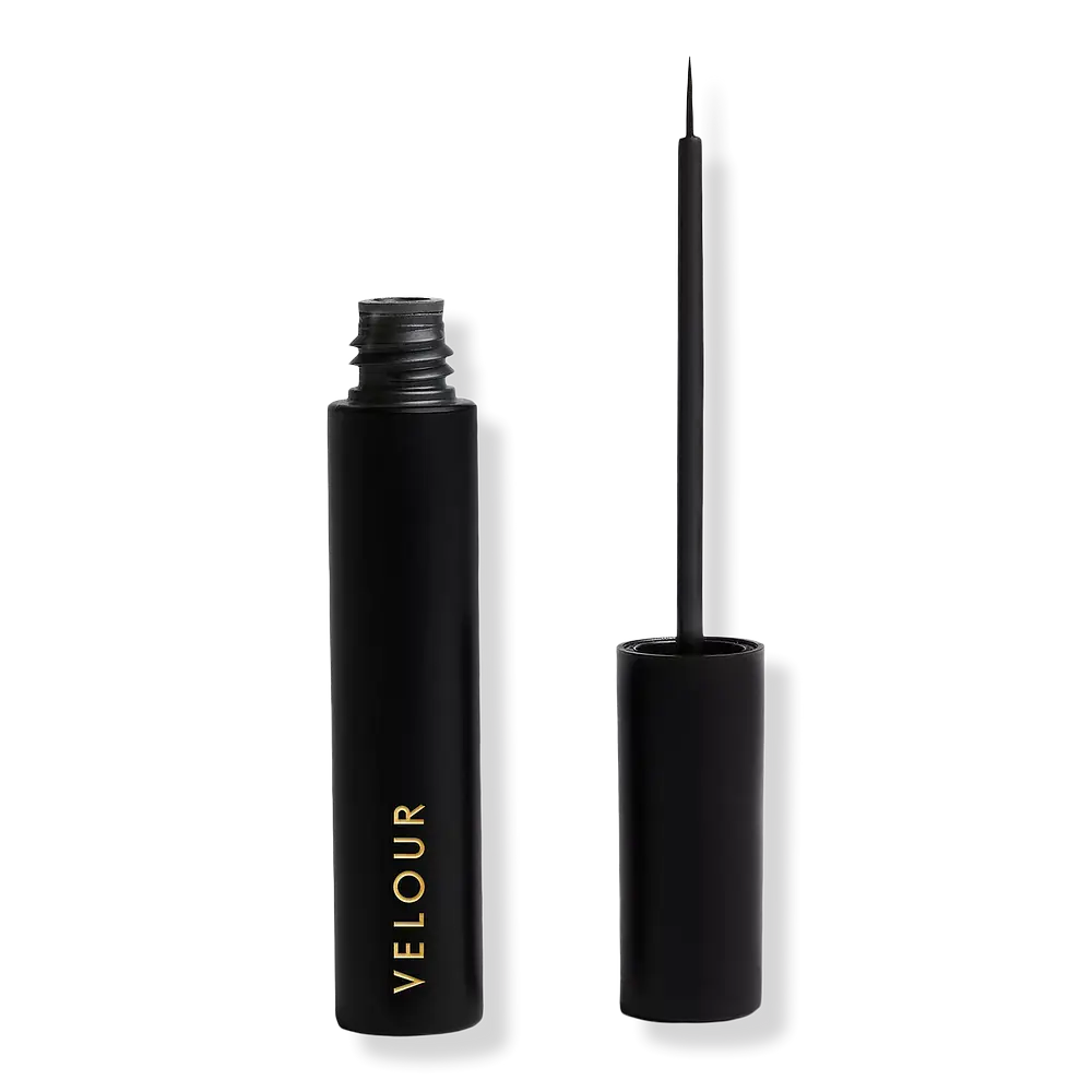 Velour Beauty Lash Adhesive Black