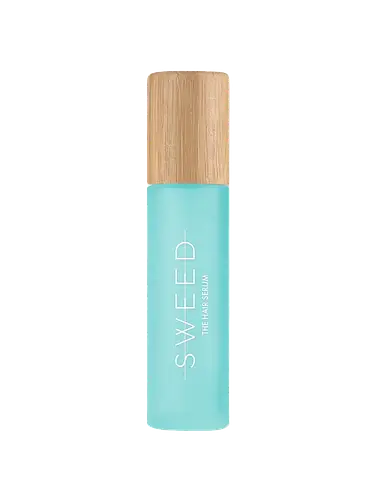 Sweed Beauty The Hair Serum