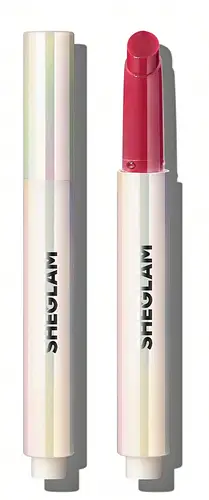 SHEGLAM Pout-Perfect Shine Lip Plumper Spring Fever