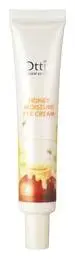 Ottie Honey Moisture Eye Cream
