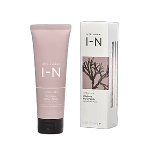 Intelligent Nutrients Vitalisea Pore Polish