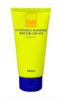 Niks Professional Intensive Barrier Repair Cream