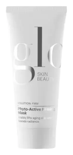 Glo Skin Beauty Phyto-Active Firming Mask