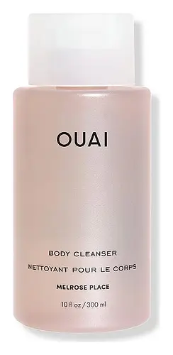 Ouai Melrose Place Body Cleanser