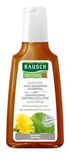 Derma Huflattich Anti-Schuppen Shampoo