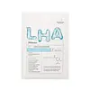 LHA Lead