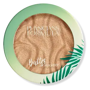 Physician's Formula Murumuru Butter Highlighter Champagne