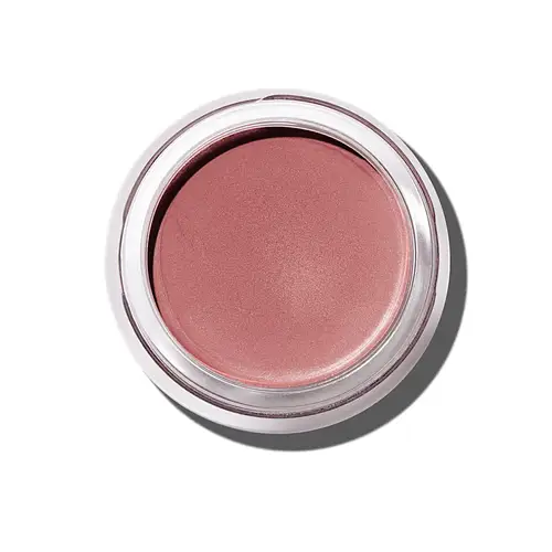 Goop Beauty Colorblur Glow Balm Velveteen