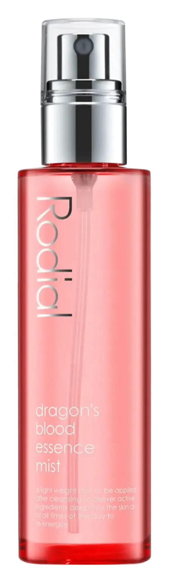 Rodial Dragon's Blood Essence Mist