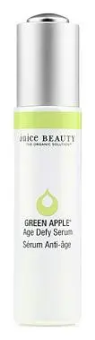 Juice Beauty Green Apple Age Defy Serum