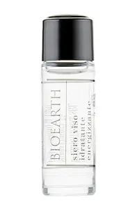 Bioearth Moisturizing & Vitalizing Face Serum