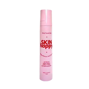 Skin Happy Hypochlorous Acid Face & Body Spray