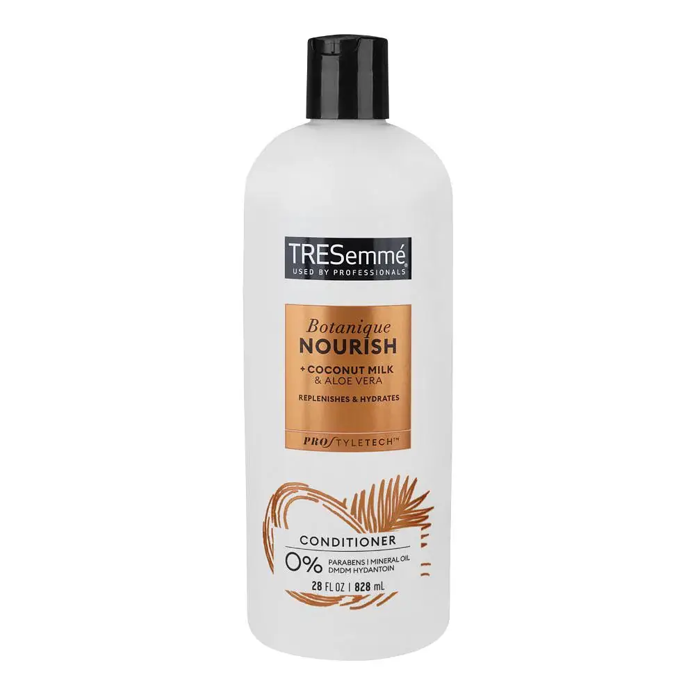 TRESemmé Botanique Nourish Conditioner