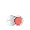 Blazed Apple
