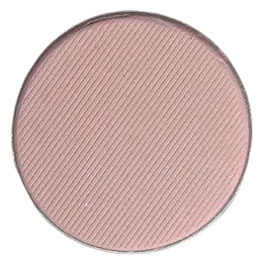 Honeybee Gardens Pressed Eye Shadow Singles Kind