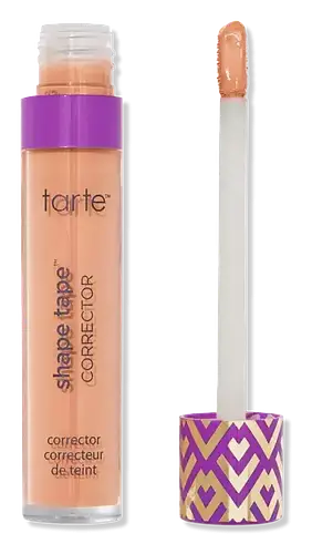 Tarte Shape Tape Corrector Peach