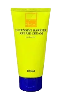 Niks Professional Intensive Barrier Repair Cream