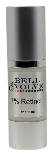 Makeup Artist's Choice Bellevolve 1% Retinol