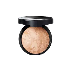 Laura Geller Baked Balance-N-Glow Illuminating Foundation Fair