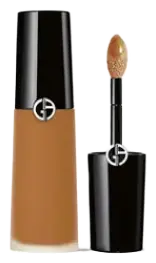 Armani Beauty Luminous Silk Concealer 11.75