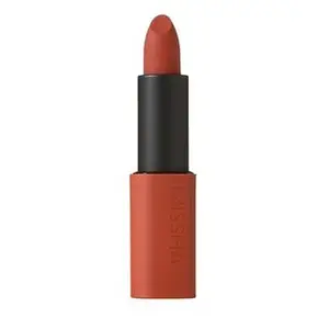 Missha Dare Rouge Velvet 196 Orange