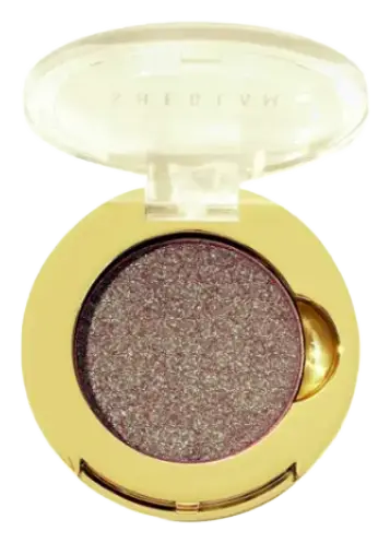 SHEGLAM Color Much Pressed Powder Single In My Feelings