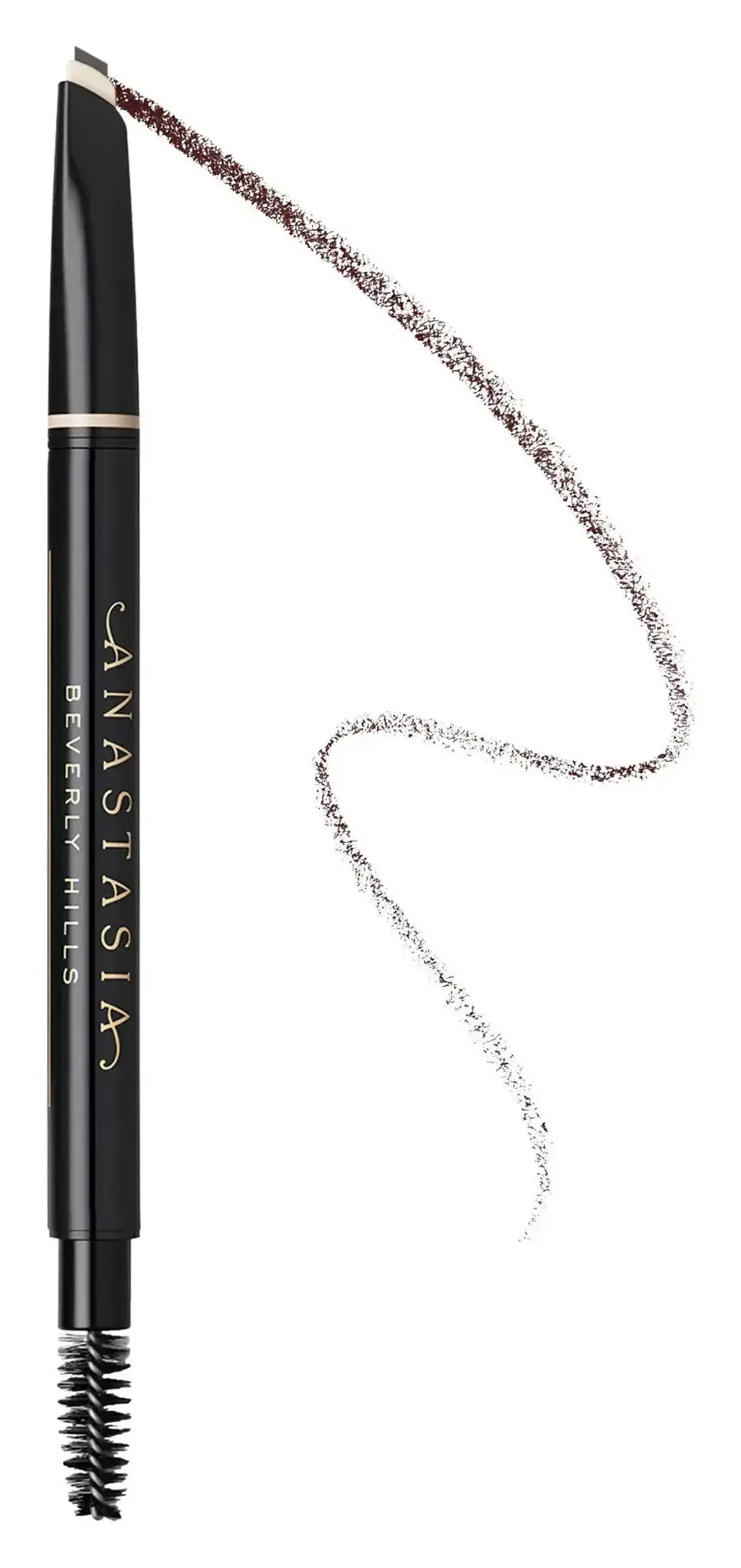 Anastasia Beverly Hills Archibrow Pencil Dark Brown