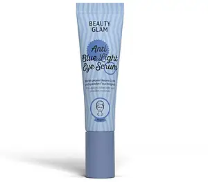 Beauty Glam Anti Blue Light Eye Serum