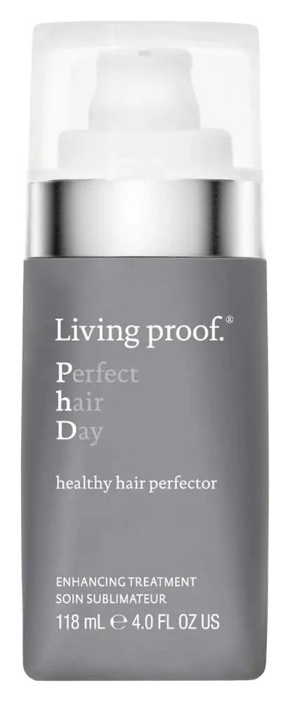 Living Proof Perfect Hair Day Healthy Hair Perfector