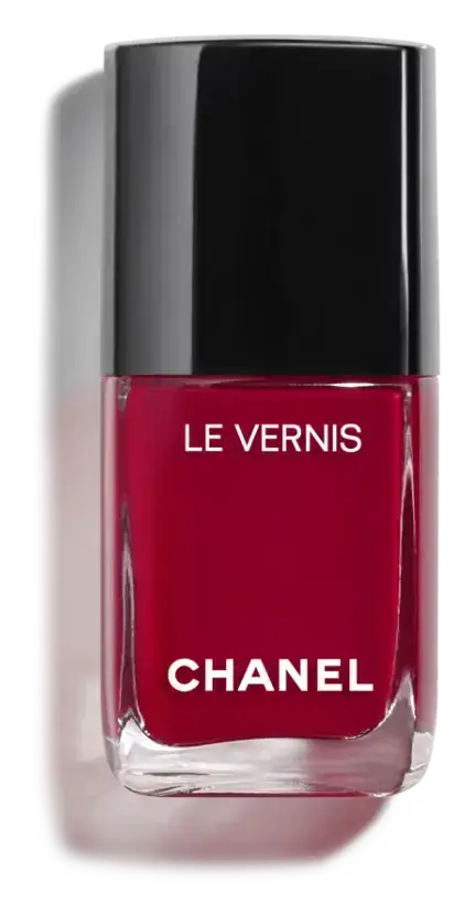 Chanel Le Vernis Longwear Nail Colour 151 Pirate