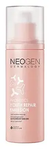 Neogen Probiotics Youth Repair Emulsion