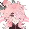 riienzo's avatar