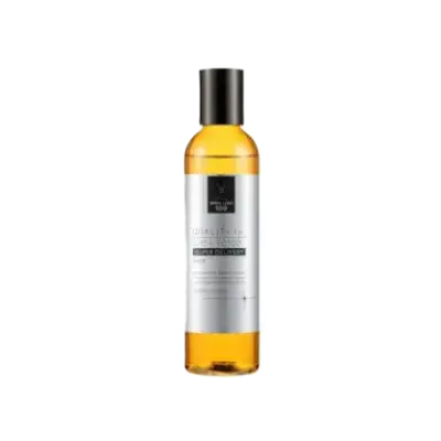 Quality First Derma Laser Super VC100 White Lotion
