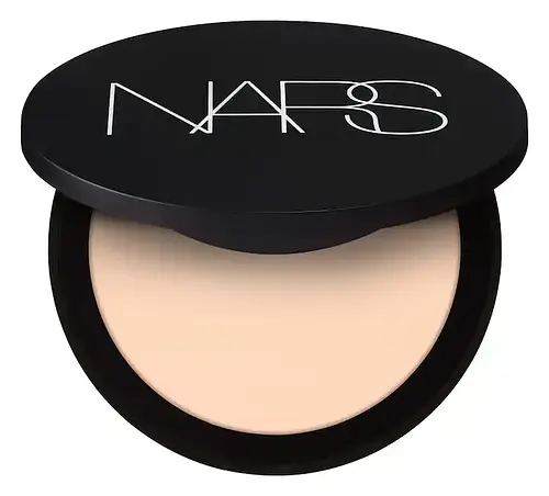 NARS Cosmetics Soft Matte Advanced Perfecting Powder Cove