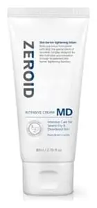 Zeroid Intensive Cream MD