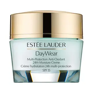 Estée Lauder Daywear Multi-Protection Anti-Oxidant 24H-Moisturizer Creme SPF 15 New Zealand
