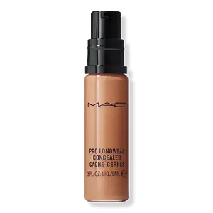 Mac Cosmetics Pro Longwear Concealer NW35