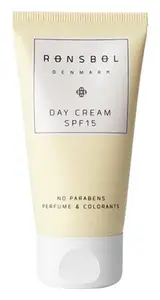 Rønsbøl Denmark Day Cream SPF 15