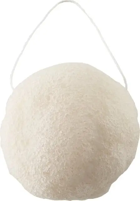 Avril Konjac Sponge