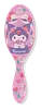 Kuromi