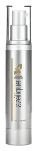 Azelique Age Refining Night Cream with Azelaic Acid